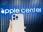 Apple iPhone 16 Pro Max (Used)