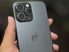 Apple iPhone 16 Pro Max (Used)