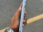 Apple iPhone 16 Pro Max (Used)