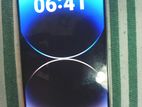 Apple iPhone 16 Pro Max (Used)
