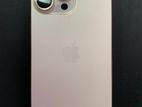 Apple iPhone 16 Pro Max (Used)