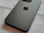Apple iPhone 16 Pro Max (Used)