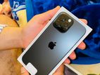 Apple iPhone 16 Pro Max (Used)