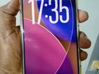 Apple iPhone 16 Pro Max (Used)