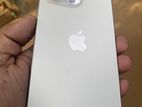 Apple iPhone 16 Pro Max (Used)