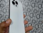 Apple iPhone 16 Pro Max (Used)
