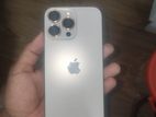 Apple iPhone 16 Pro Max (Used)