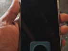 Apple iPhone 16 Pro Max (Used)
