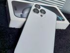 Apple iPhone 16 Pro Max (Used)