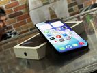 Apple iPhone 16 Pro Max (Used)