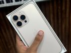 Apple iPhone 16 Pro Max (Used)