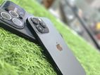 Apple iPhone 16 Pro Max (Used)
