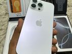 Apple iPhone 16 Pro Max (Used)
