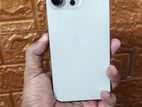 Apple iPhone 16 Pro Max X/A 256GB Natural (Used)
