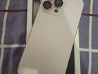 Apple iPhone 16 Pro Max X/A (Used)