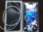 Apple iPhone 16 Pro Max (Used)