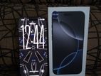 Apple iPhone 16 Pro Max (Used)