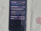 Apple iPhone 16 Pro Max (Used)
