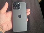 Apple iPhone 16 Pro Max (Used)