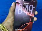 Apple iPhone 16 Pro Max X/A (Used)