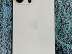 Apple iPhone 16 Pro Max X/A (Used)