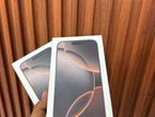 Apple iPhone 16 Pro Max XA (New)