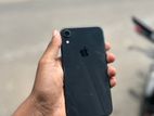 Apple iPhone XR (Used)