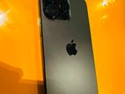 Apple iPhone 16 Pro Max (Used)