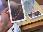 Apple iPhone 16 Pro (New)