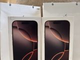 Apple iPhone 16 Pro (New)