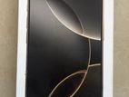 Apple I Phone 16 Pro (New)