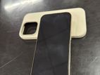 Apple iPhone 16 Pro (Used)