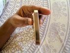 Apple iPhone 16 Pro (Used)