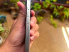 Apple iPhone 16 Pro 128GB (Used)