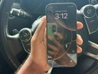 Apple iPhone 16 Pro (Refurbished)