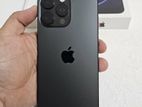 Apple iPhone 16 Pro (Used)