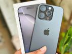 Apple iPhone 16 Pro Used condition (Used)
