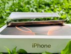 Apple iPhone 16 Pro (Used)