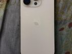Apple iPhone 16 Pro (Used)