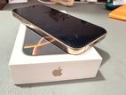 Apple iPhone 16 Pro (Used)