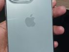Apple iPhone 16 Pro (Used)