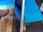 Apple iPhone 16 Pro (Used)