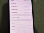 Apple iPhone 16 Pro (Used)