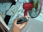 Apple iPhone 16 Pro (Used)