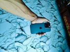 Apple iPhone 16 Pro (Used)
