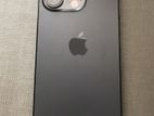 Apple iPhone 16 Pro (Used)
