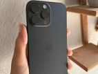 Apple iPhone 16 Pro (Used)