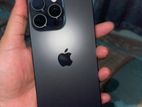 Apple iPhone 16 Pro (Used)