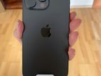Apple iPhone 16 Pro (Used)