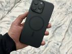 Apple iPhone 16 Pro (Used)